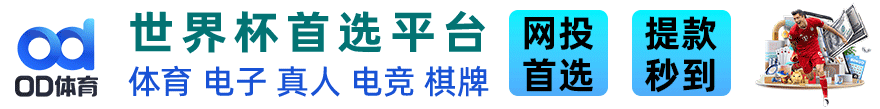 亚洲综合一二三·久久一区二区