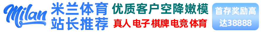 亚洲综合一二三·久久一区二区