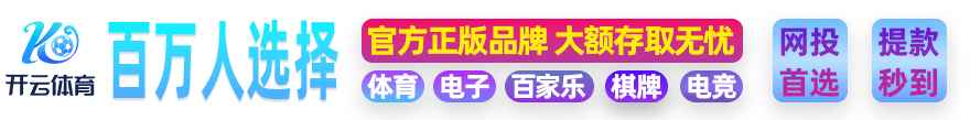 亚洲综合一二三·久久一区二区
