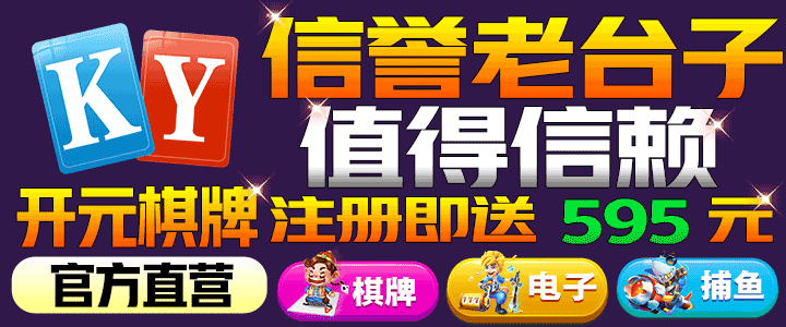 91传媒黄色app免费下载